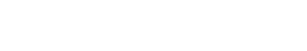 谷崎建材株式会社